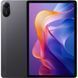 Планшет Xiaomi Redmi Pad 2 WiFi 8/256GB Graphite Gray (VHU5657EU)_EU VHU5657EU_EU фото 11