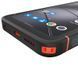 Смартфон Gigaset GX4 IM 4/64GB Dual Sim Black (S30853H1531R111) S30853H1531R111 фото 8