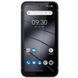 Смартфон Gigaset GX4 IM 4/64GB Dual Sim Black (S30853H1531R111) S30853H1531R111 фото 1