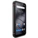 Смартфон Gigaset GX4 IM 4/64GB Dual Sim Black (S30853H1531R111) S30853H1531R111 фото 2