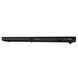 Ноутбук Asus Vivobook 18 M1807GA-S8005 (90NB17Y1-M000B0) Quiet Blue 90NB17Y1-M000B0 фото 8