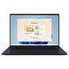Ноутбук Asus Vivobook 18 M1807GA-S8005 (90NB17Y1-M000B0) Quiet Blue 90NB17Y1-M000B0 фото 1