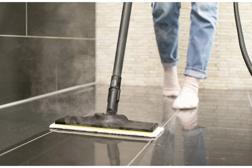 Пароочисник Karcher SC 3 EasyFix (1.513-650.0) 1.513-650.0 фото