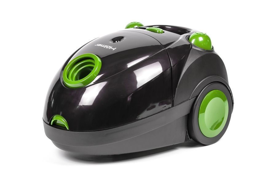 Пилосос Holmer HVC-08 ECO HVC-08 ECO фото