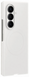 Чохол Samsung Fold 8 Ultra Silicone Magnet Case EF-EF976CWEGUA White EF-EF976CWEGUA фото 3