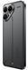 Смартфон Tecno Pova 8 5G (LK6) 8/256GB Graphite Black (4894947132339) 4894947132339 фото 2