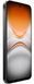Смартфон Tecno Pova 8 5G (LK6) 8/256GB Graphite Black (4894947132339) 4894947132339 фото 8