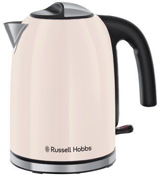 Електрочайник Russell Hobbs 28510-70 25553016001 25553016001 фото
