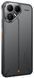 Смартфон Tecno Pova 8 5G (LK6) 8/256GB Graphite Black (4894947132339) 4894947132339 фото 3