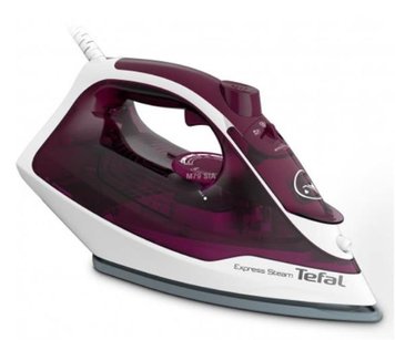 Праска Tefal Express Steam FV2835E0 FV2835E0 фото