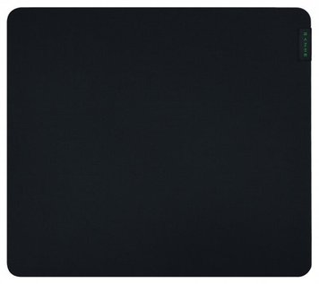 Ігрова поверхня Razer Gigantus V2 (RZ02-03330300-R3M1) RZ02-03330300-R3M1 фото