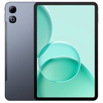 Планшет Doogee Tab G6 Max 6/256 Grey VIP Edition Tab G6 Max 6/256 Grey VIP Edition фото