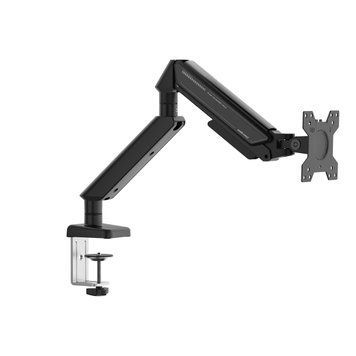 Кронштейн Anda Seat Stealth II 17"-32" Black (AD-W-A6D-1S-BB) (VESA100х100) AD-W-A6D-1S-BB фото