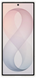 Чохол Samsung Fold 8 Ultra Silicone Magnet Case EF-EF976CWEGUA White EF-EF976CWEGUA фото 2