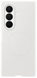 Чохол Samsung Fold 8 Ultra Silicone Magnet Case EF-EF976CWEGUA White EF-EF976CWEGUA фото 1