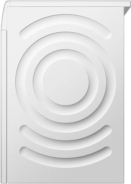 Пральна машина з сушкою Bosch WNA25401ME WNA25401ME фото