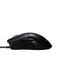 Миша Asus ROG Gladius II Core Black (90MP01D0-B0UA00) 90MP01D0-B0UA00 фото 2