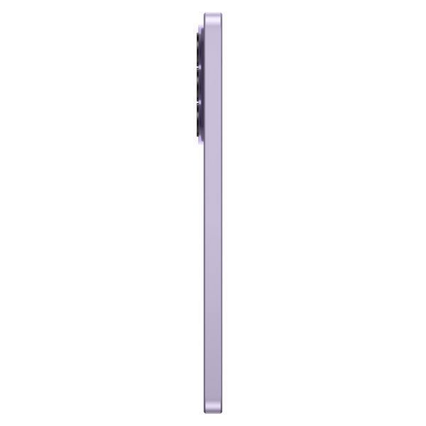 Смартфон Samsung Galaxy A37 5G 8/256GB Awesome Lavender (SM-A376BLVGEUC) SM-A376BLVGEUC фото