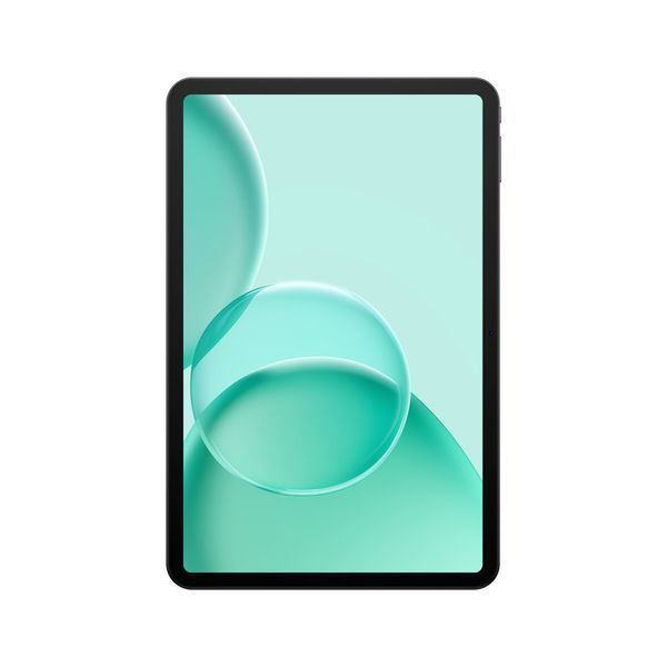 Планшет Doogee Tab G6 Max 6/256 Grey VIP Edition Tab G6 Max 6/256 Grey VIP Edition фото