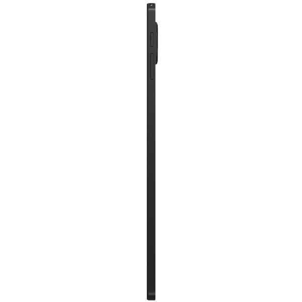 Планшет Doogee Tab A9 Pro+ 6/128 Black Tab A9 Pro+ 6/128 Black фото