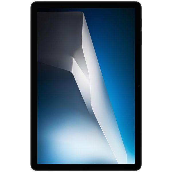 Планшет Doogee Tab A9 Pro+ 6/128 Black Tab A9 Pro+ 6/128 Black фото