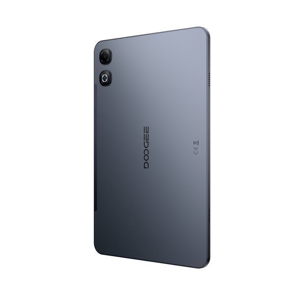 Планшет Doogee Tab G6 Max 6/256 Grey VIP Edition Tab G6 Max 6/256 Grey VIP Edition фото