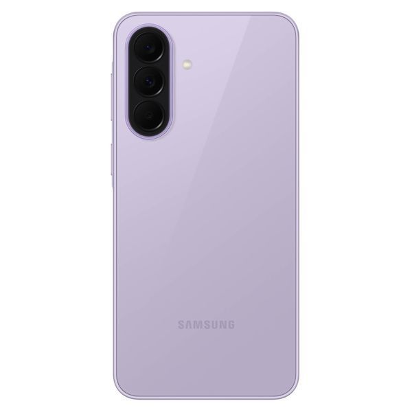 Смартфон Samsung Galaxy A37 5G 8/256GB Awesome Lavender (SM-A376BLVGEUC) SM-A376BLVGEUC фото