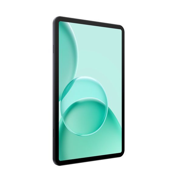 Планшет Doogee Tab G6 Max 6/256 Grey VIP Edition Tab G6 Max 6/256 Grey VIP Edition фото