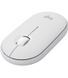 Комплект (клавіатура, миша) бездротовий Logitech Pebble 2 Combo White (920-012240) 920-012240 фото 4