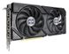 Відеокарта GF RTX 4070 Super 12GB GDDR6X Dual EVO OC Asus (DUAL-RTX4070S-O12G-EVO) DUAL-RTX4070S-O12G-EVO фото 3