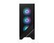 Корпус MSI MAG Forge 320R Airflow без БЖ MAG FORGE 320R Airflow фото 2