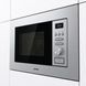 Мікрохвильова піч Gorenje BM201AG1X (AG820A3DF) 740247 740247 фото 4