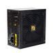 Блок живлення GTL Gaming Star (GTLGS700BK) 700W GTLGS700BK фото 3