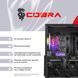 Персональний комп`ютер COBRA Advanced (A78X3D.32.S10.56T.25901) A78X3D.32.S10.56T.25901 фото 8