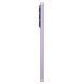 Смартфон Samsung Galaxy A37 5G 8/256GB Awesome Lavender (SM-A376BLVGEUC) SM-A376BLVGEUC фото 8