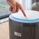 Очищувач повітря Philips AC3220/10 AC3220/10 фото 10