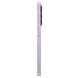 Смартфон Samsung Galaxy A37 5G 8/256GB Awesome Lavender (SM-A376BLVGEUC) SM-A376BLVGEUC фото 9