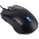 Миша A4Tech X89 Black X89 (Black) фото 1