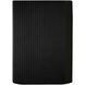 Чохол-книжка PocketBook Flip для PocketBook 743 Black (HN-FP-PU-743G-RB-WW) HN-FP-PU-743G-RB-WW фото 5
