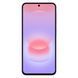 Смартфон Samsung Galaxy A37 5G 8/256GB Awesome Lavender (SM-A376BLVGEUC) SM-A376BLVGEUC фото 3