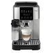 Кавомашина Delonghi ECAM 220.80.SB Magnifica Start ECAM 220.80.SB фото 1