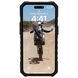 Чохол-накладка Urban Armor Gear Pathfinder Magsafe для Apple iPhone 14 Pro Mallard (114054115555) 114054115555 фото 4