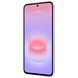 Смартфон Samsung Galaxy A37 5G 8/256GB Awesome Lavender (SM-A376BLVGEUC) SM-A376BLVGEUC фото 4