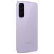 Смартфон Samsung Galaxy A37 5G 8/256GB Awesome Lavender (SM-A376BLVGEUC) SM-A376BLVGEUC фото 5
