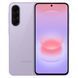 Смартфон Samsung Galaxy A37 5G 8/256GB Awesome Lavender (SM-A376BLVGEUC) SM-A376BLVGEUC фото 1