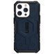 Чохол-накладка Urban Armor Gear Pathfinder Magsafe для Apple iPhone 14 Pro Mallard (114054115555) 114054115555 фото 1