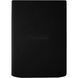 Чохол-книжка PocketBook Flip для PocketBook 743 Black (HN-FP-PU-743G-RB-WW) HN-FP-PU-743G-RB-WW фото 1