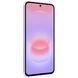 Смартфон Samsung Galaxy A37 5G 8/256GB Awesome Lavender (SM-A376BLVGEUC) SM-A376BLVGEUC фото 2