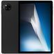 Планшет Doogee Tab A9 Pro+ 6/128 Black Tab A9 Pro+ 6/128 Black фото 1