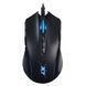 Миша A4Tech X89 Black X89 (Black) фото 2